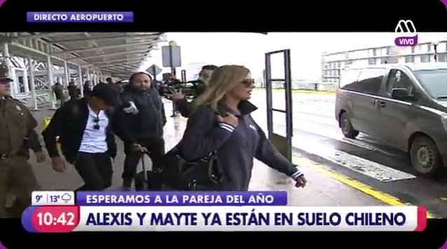 mayte-alexis0