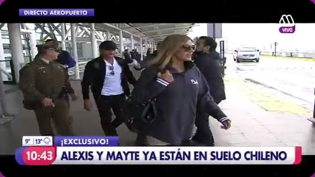 mayte-alexis2