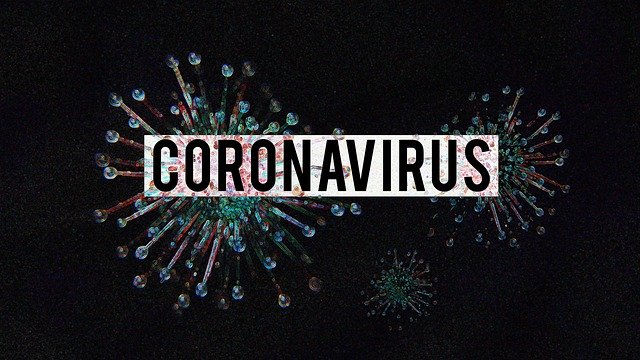 Coronavirus 4923544 640