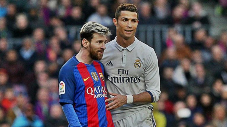 Ronaldo Messi 1024x559