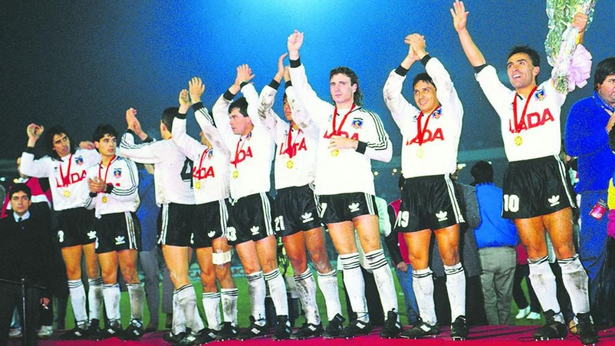 Colo Colo Campeon Copa Libertadores 1991 1 Crop1591332395654.jpeg 554688468