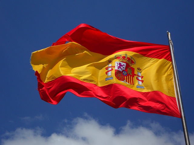 Spain 379535 640