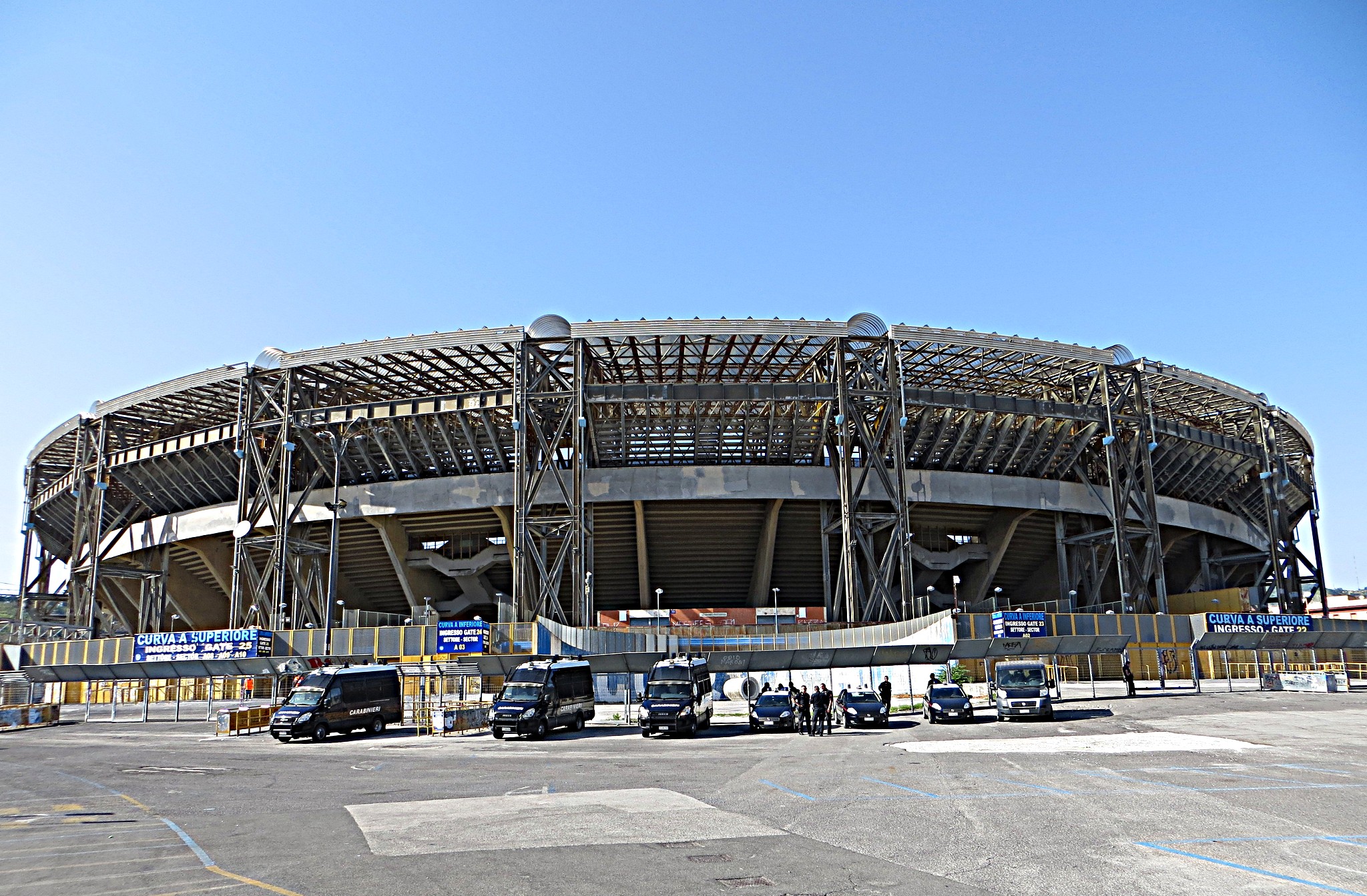 Stadio San Paolo Panoramio (3)
