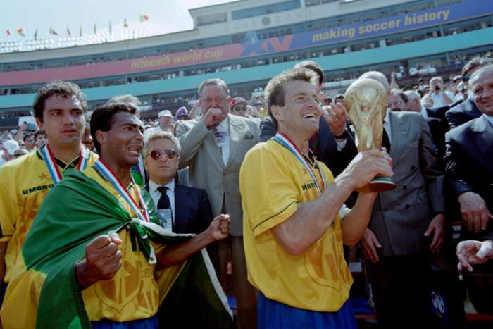 Brazil World Cup 1994 19e8sygy1ulyq1jj0xtye7neb5