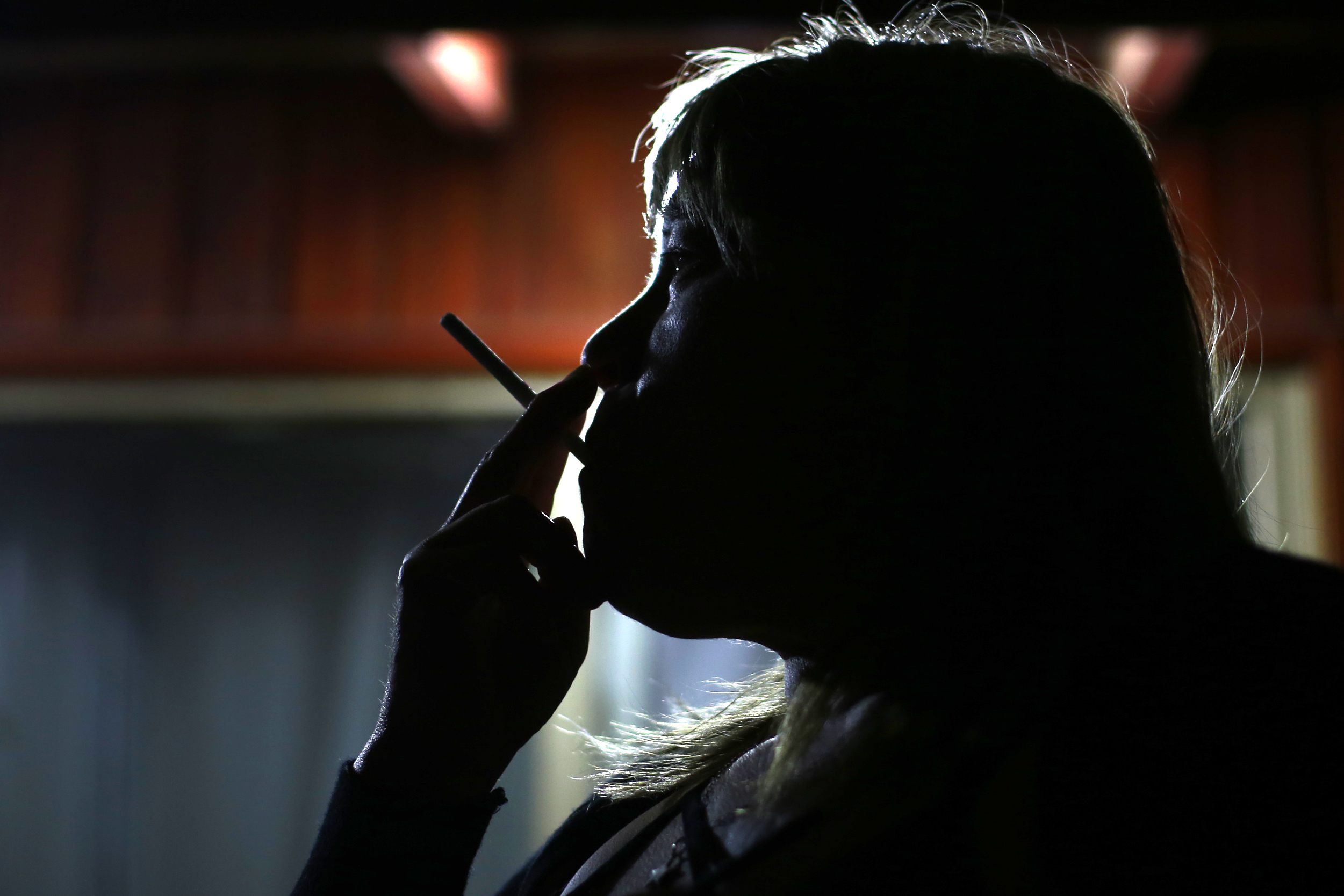 Minsal Aclara Que Cigarrillos Seguiran Siendo Productos Escenciales