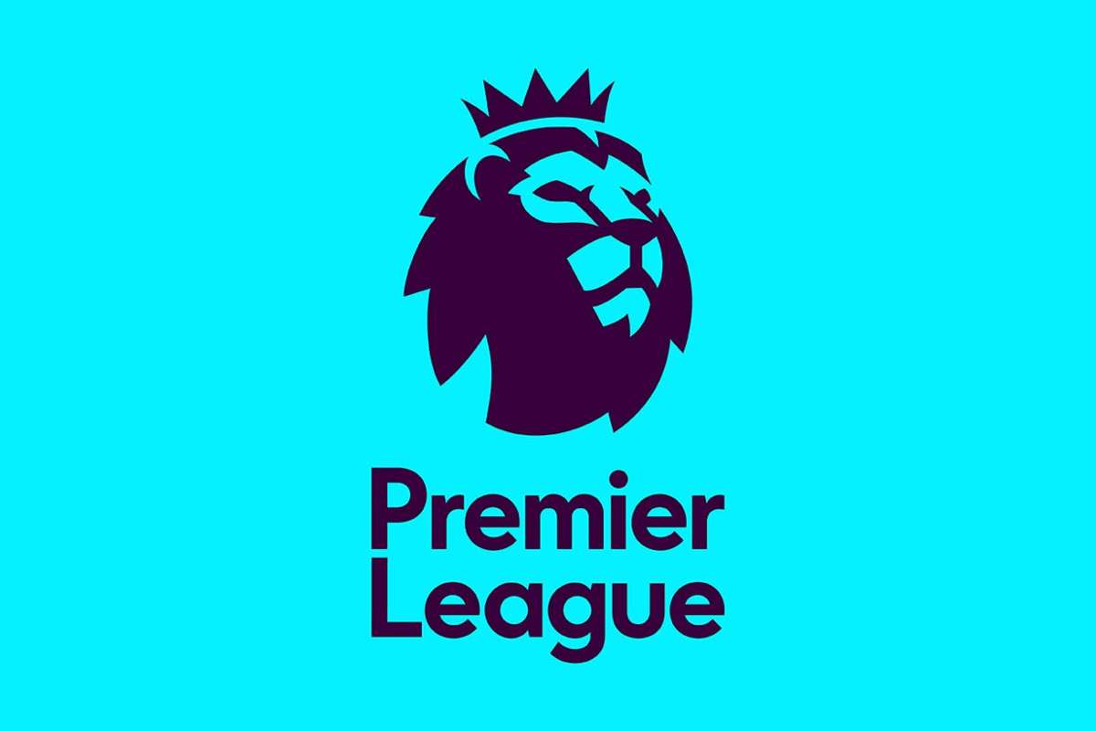 Premier League Logo 15072017 1u3a0omxu9ogm1m0br57fyk0lc