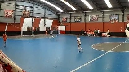 Futsal Banfield 416x234