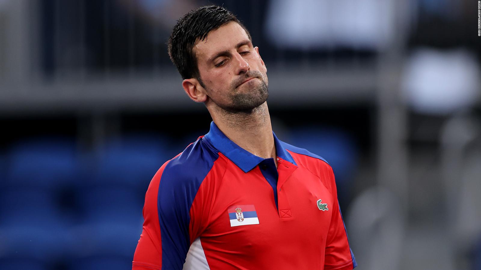 210730104944 Novak Djokovic Olympics Semifinals Full 169 (1)