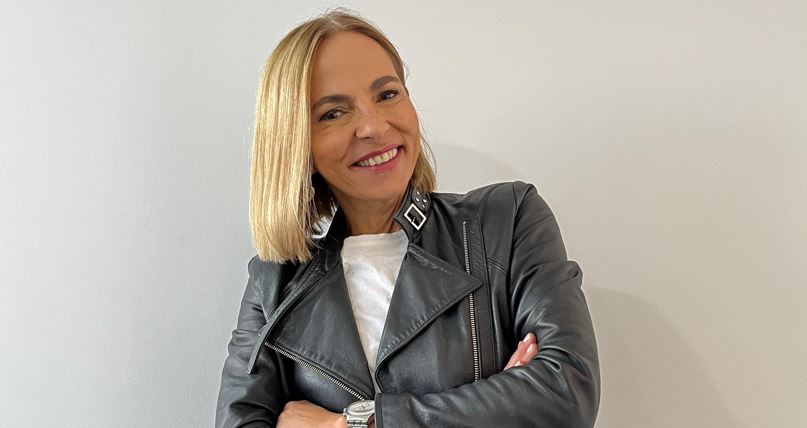 Isabel Plá será candidata a gobernadora por la Región Metropolitana
