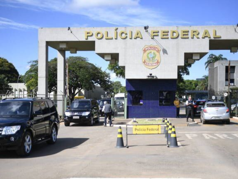 Brasil_Policía_Federal