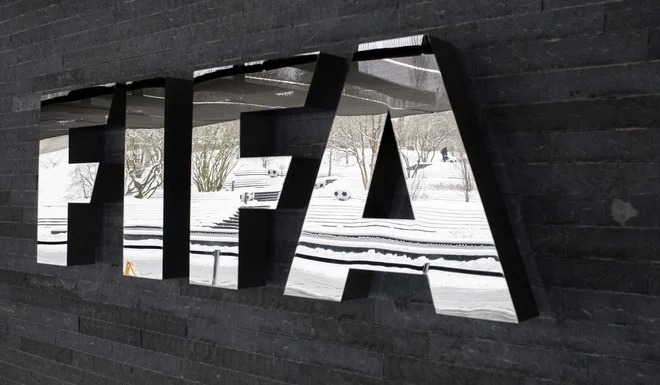 Revelan que la FIFA funciona como prestamista en Suiza.
