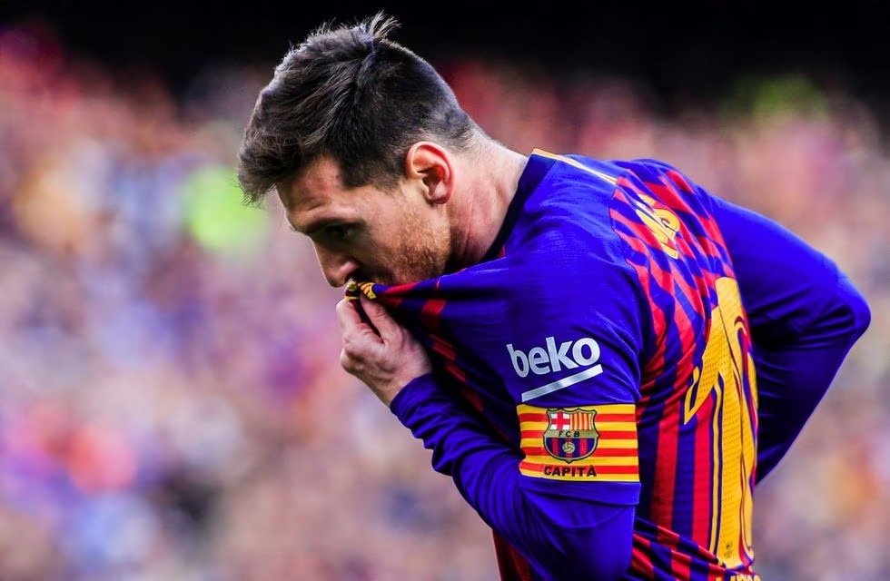 Aseguran que Lionel Messi está más cerca que nunca del Barcelona.