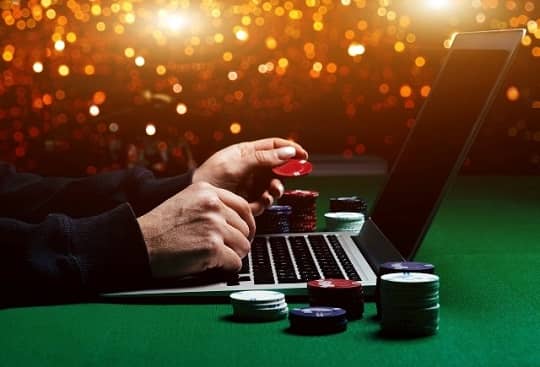 Los tips de los mejores casinos onlines de Chile.