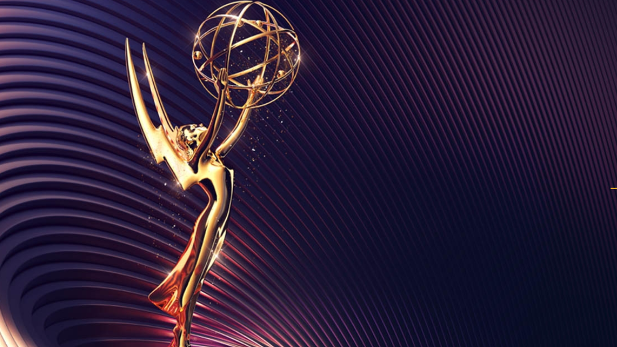 Premios Emmy 2023