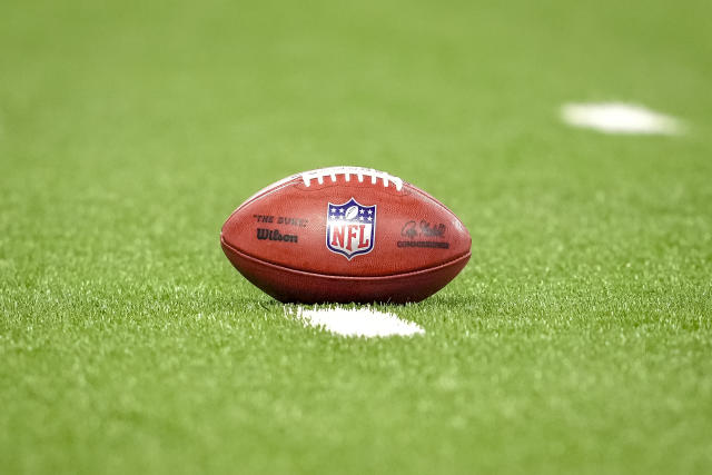NFL acuerda nuevas medidas para jugadores que apuesten.