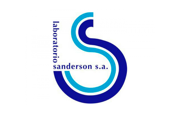 Laboratorio Sanderson