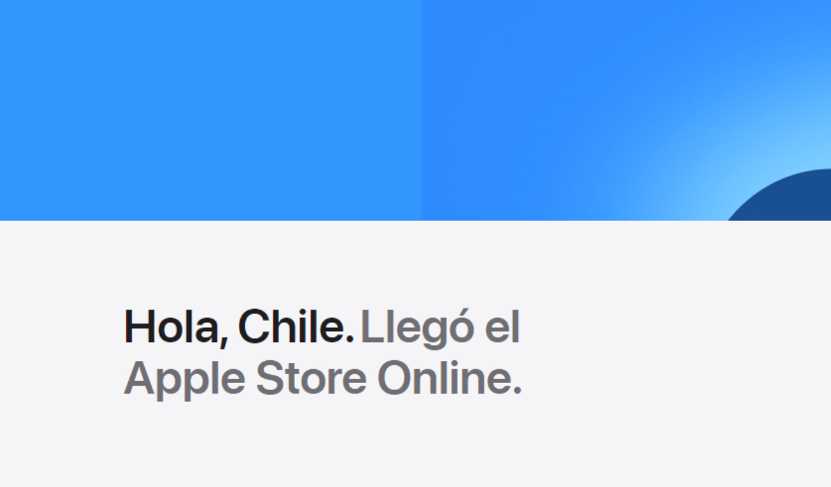Apple Store Online