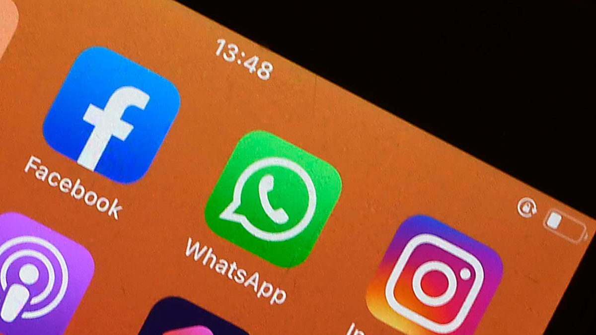 WhatsApp permitirá tener dos cuentas