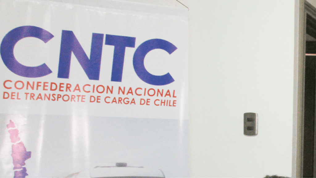 CNTC y gremios de la Multigremial Nacional descartan cualquier tipo de paro hasta tener respuesta del Gobierno