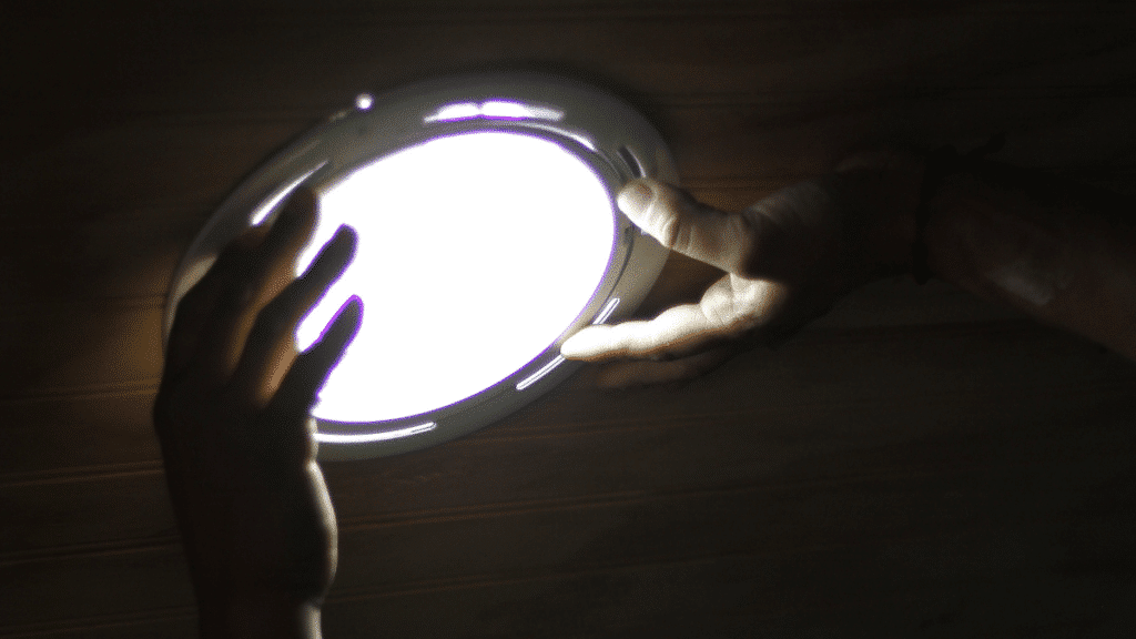 SEC reitera que empresas eléctricas no pueden realizar cortes preventivos de luz por altas temperaturas