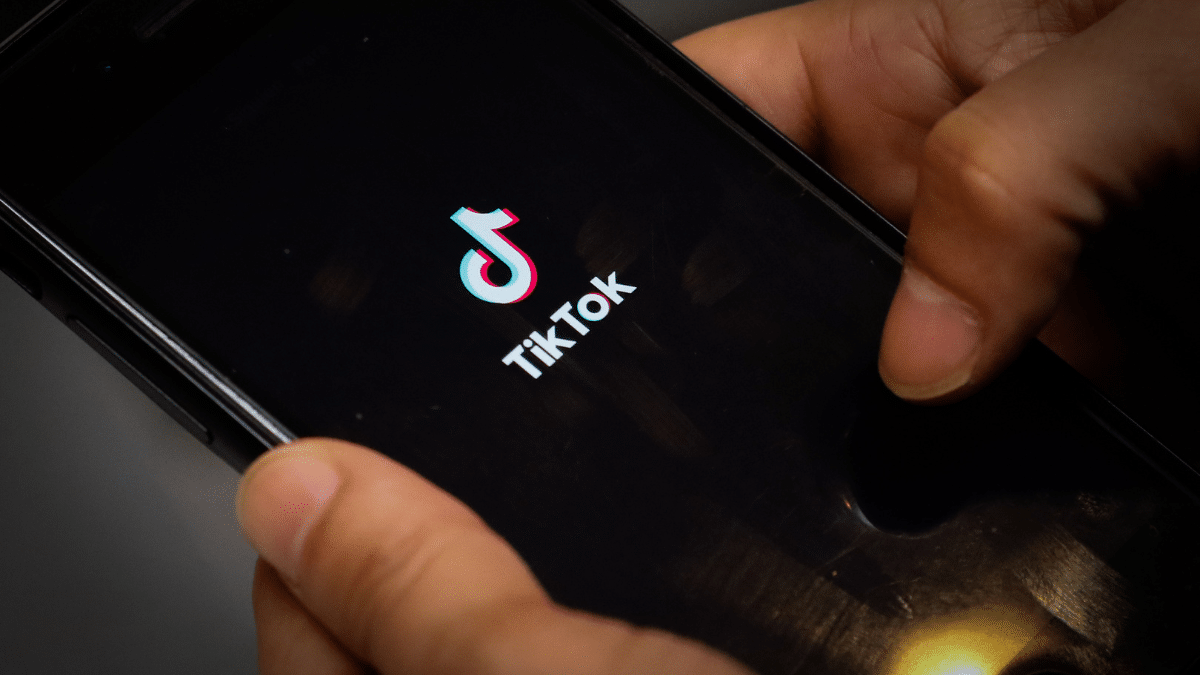 TikTok extenderá duración de videos.