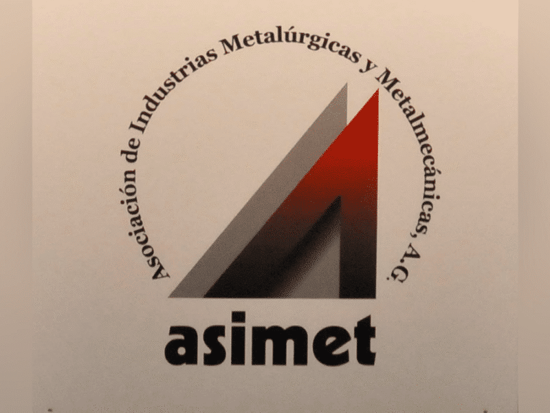Colisión en mercado de gas industrial: Asimet condena “categóricamente las malas prácticas empresariales”
