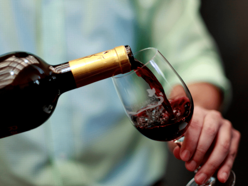 Ewine Day 2024, el ecommerce de vinos en Chile que trae descuentos de hasta 72%: Revisa aquí la fecha del evento