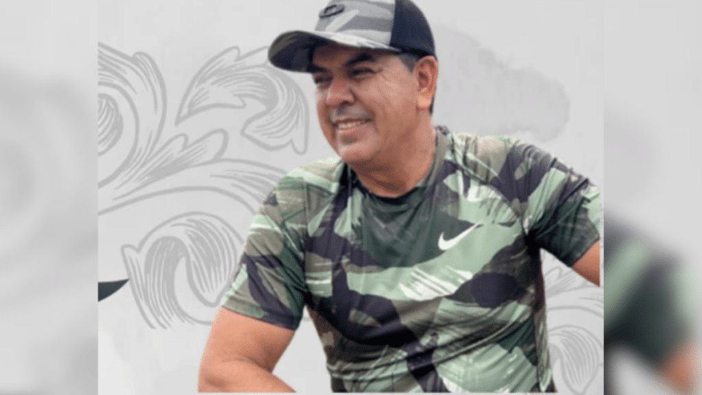 Asesinan a otro alcalde de Ecuador