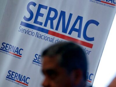 Sernac emplazó a compañías que “no responden a consumidores”: Estas son las empresas con más reclamos