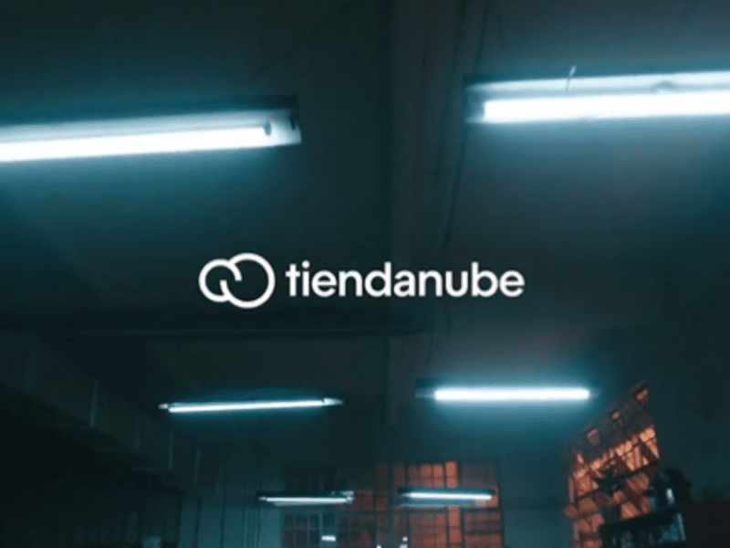 Tiendanube: La startup de e-commerce líder en Latinoamérica llega a Chile